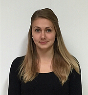 Bild von Christine Meisner 