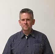 Bild von Markus Pommert 