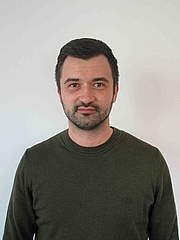 Bild von Thomas Bartosch 