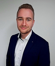 Bild von Andreas Morstatt 